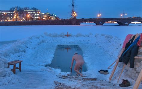 naked ice bath|naked ice bath Search